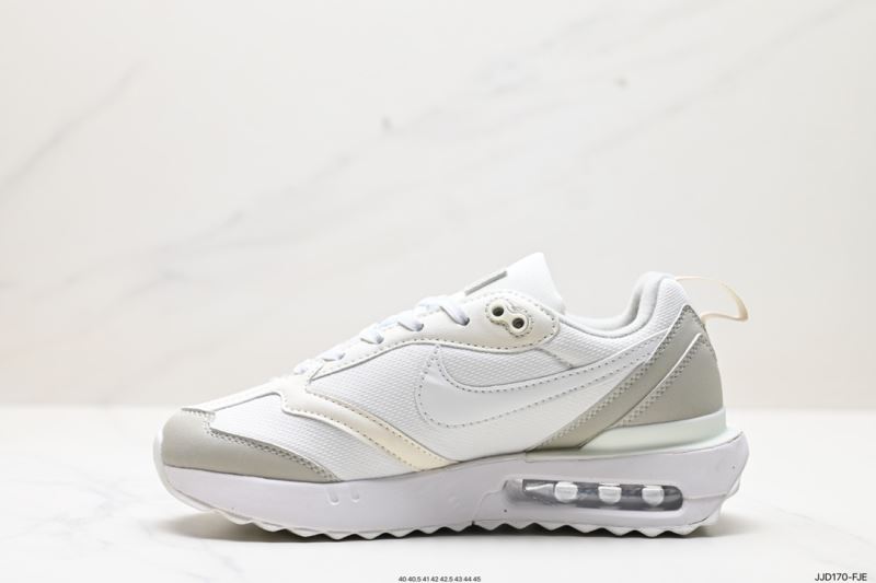 Nike Air Max Shoes